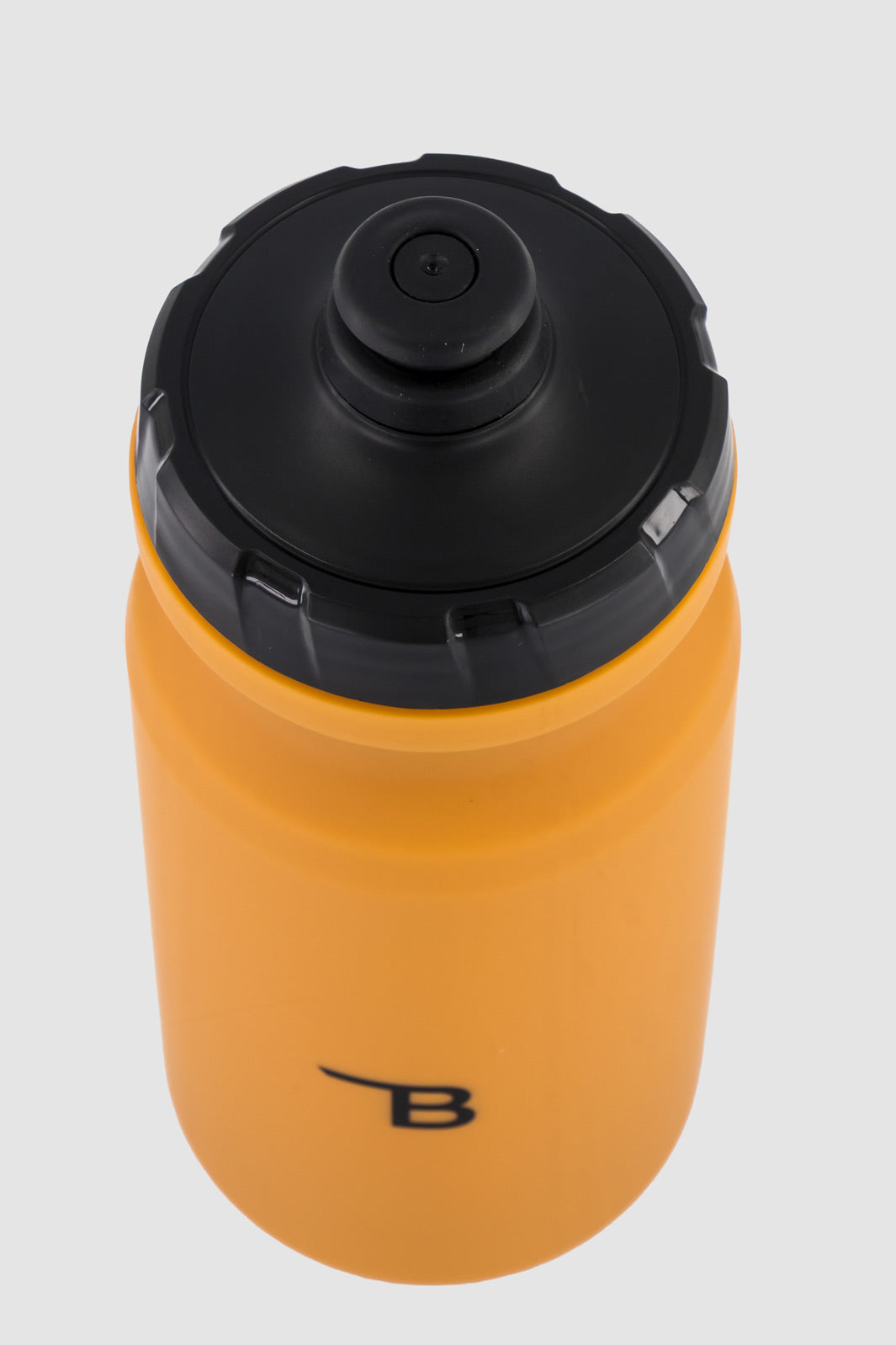 Sports Performance Bottle