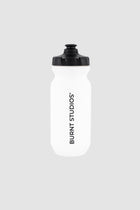 Sports Performance Bottle