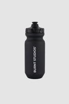 Sports Performance Bottle