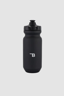 Sports Performance Bottle
