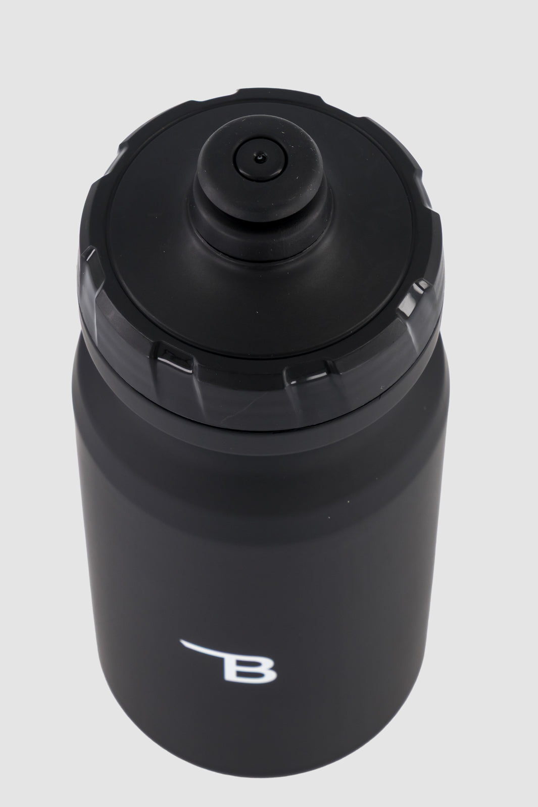 Sports Performance Bottle