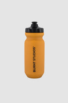 Sports Performance Bottle