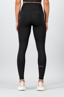 Traverse Legging - Black
