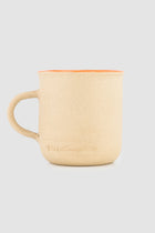 Chase The Horizon Mug Set