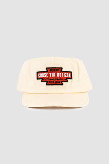 Elemental Cap - Cream