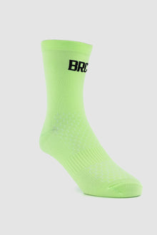 BRC Pro Socks - Mint