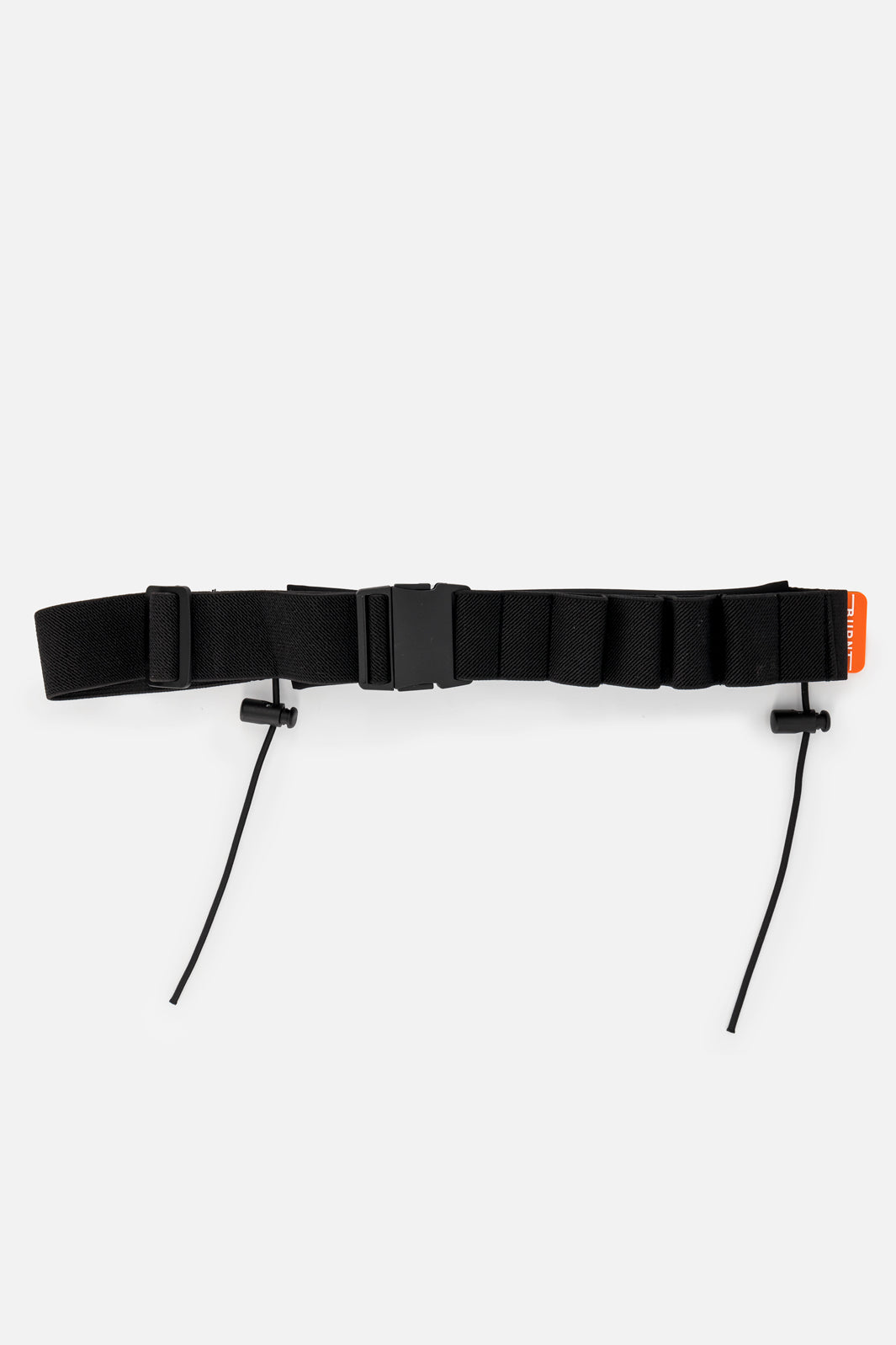Pro Running Belt