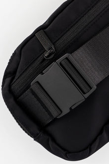 Everyday Cross Body Bag