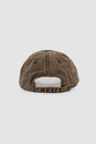 Studio II Cap - Hazel
