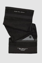 Sweat Towel - Black