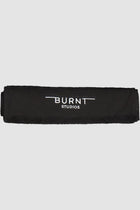 Sweat Towel - Black
