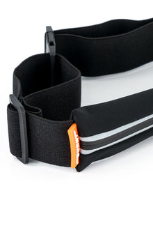 Everyday Run Belt