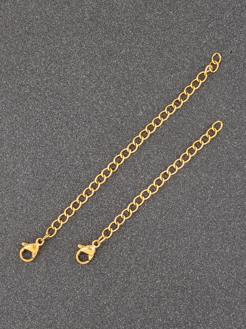 Chain extender