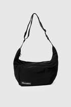 Studio Crescent Bag