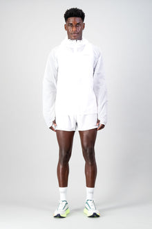 Men's Pro Lightweight Jacket - White