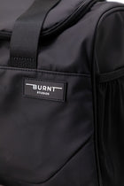 Essential Duffle Bag