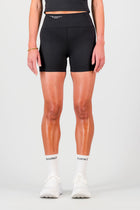 Essential Leah Short