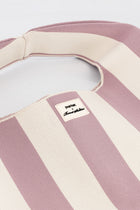 Burnt x Porter Mirage Shopper