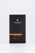 Apparel Kit